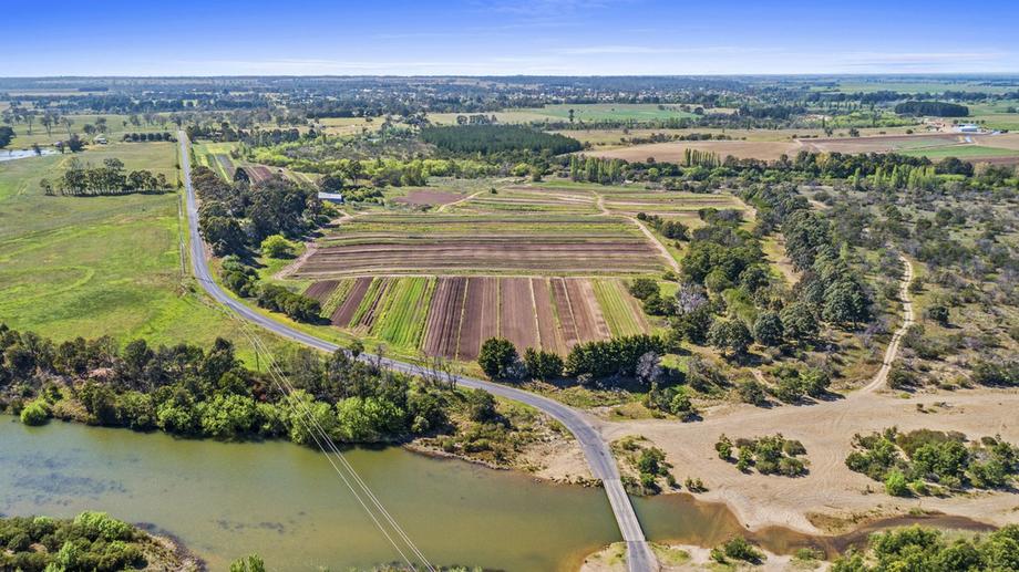 75 Stewarts Lane Stratford VIC 3862