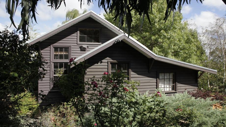 184 Govans Lane New Gisborne VIC