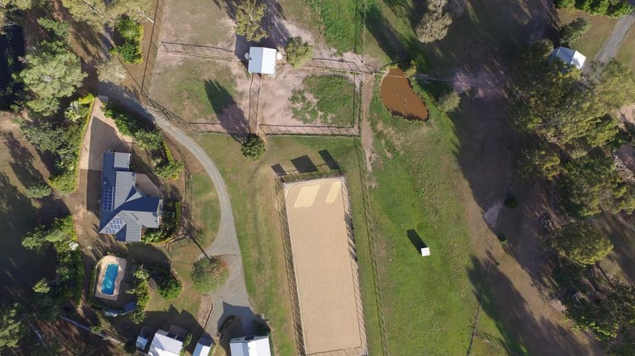 216 Vonda Youngman Drive Tamborine QLD 4270