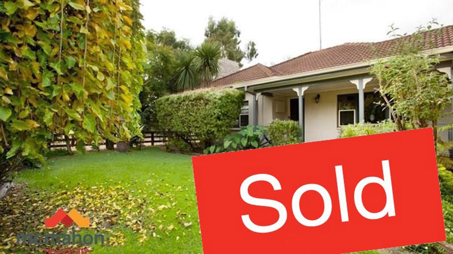 286 Waterloo Street Paradise WA 