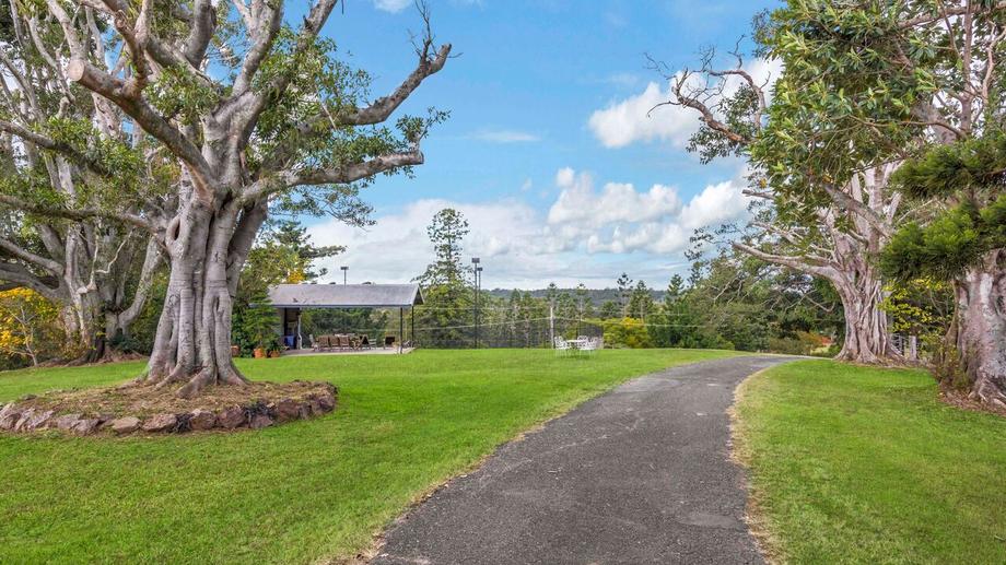 128 Obrien Road Brisbane QLD 