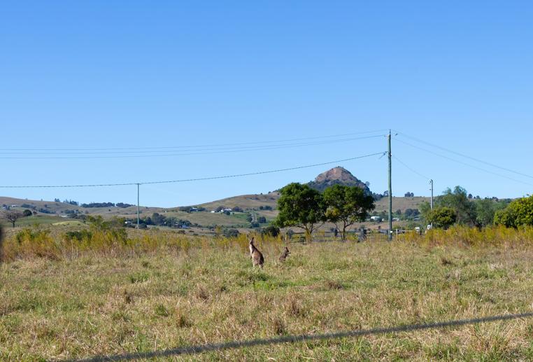 52 Milford Middle Road Milford QLD 4310