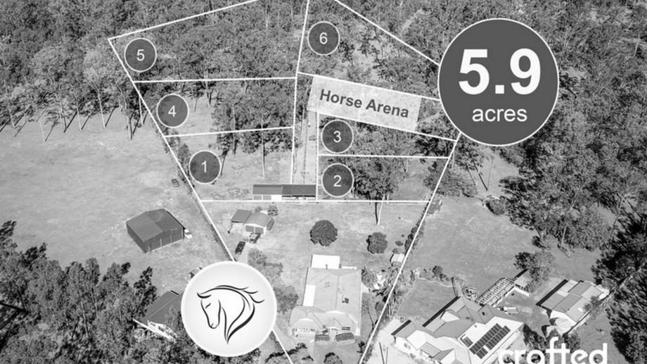 17 Eastwood Court South Maclean QLD 4280