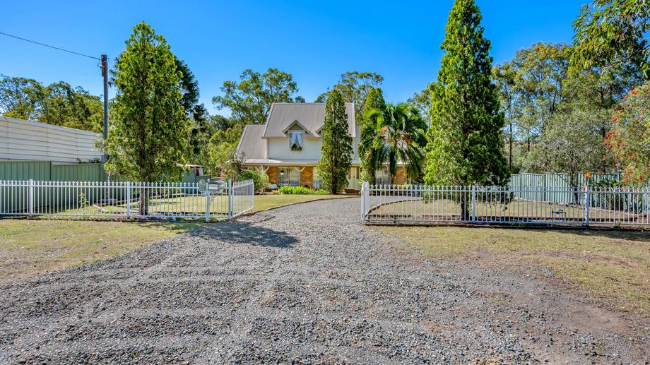 49 Earl Street Clarence Town NSW 2321