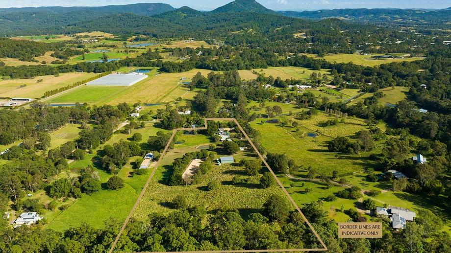 139-141 Seib Rd Eumundi QLD 4562