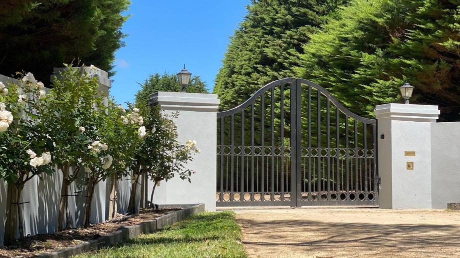 249 Mount Eliza Road Riddells Creek VIC 3431