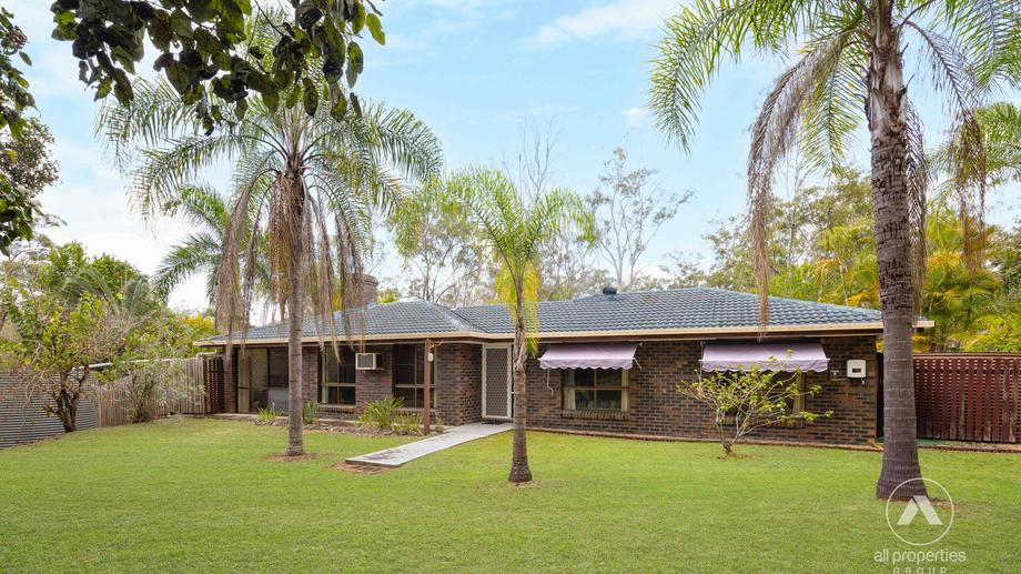 76-84 Amber Crescent Jimboomba QLD 4280