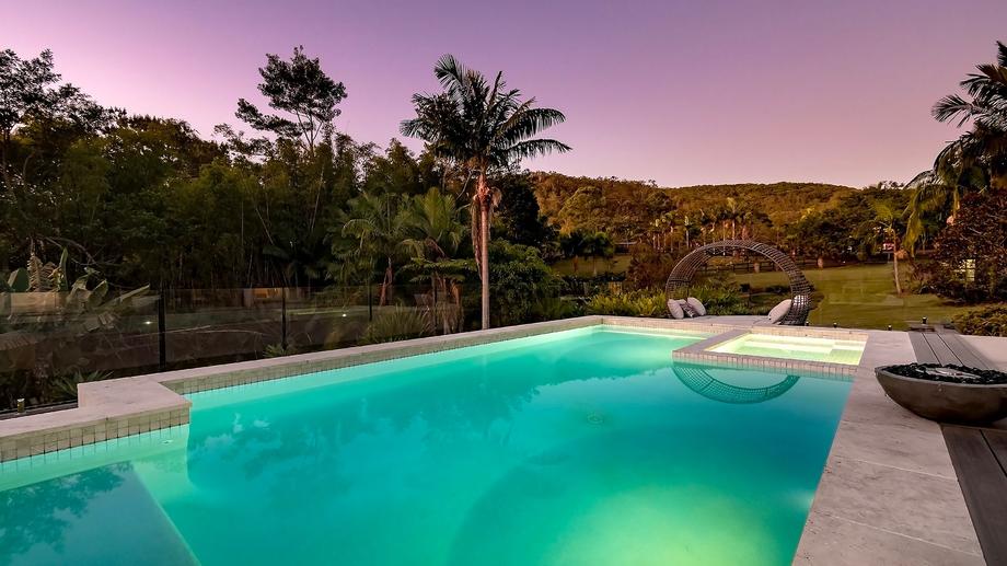 228 Clagiraba Road Mount Nathan QLD 4211