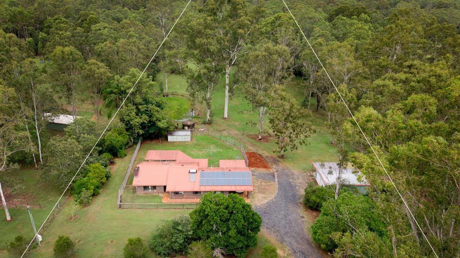 73-79 Chadwick Drive South Maclean QLD 4280