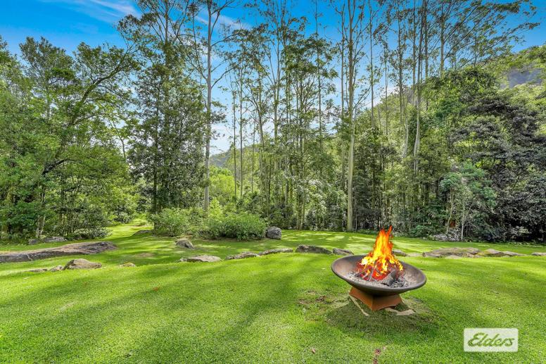 87 Kingtree Lane Cedar Brush Creek NSW 2259