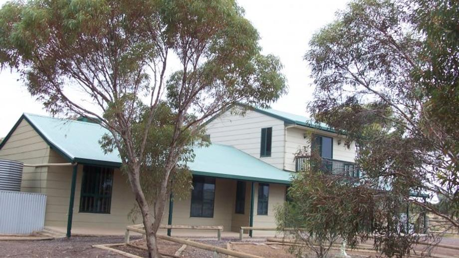 1153 North Terrace Moonta Bay SA 