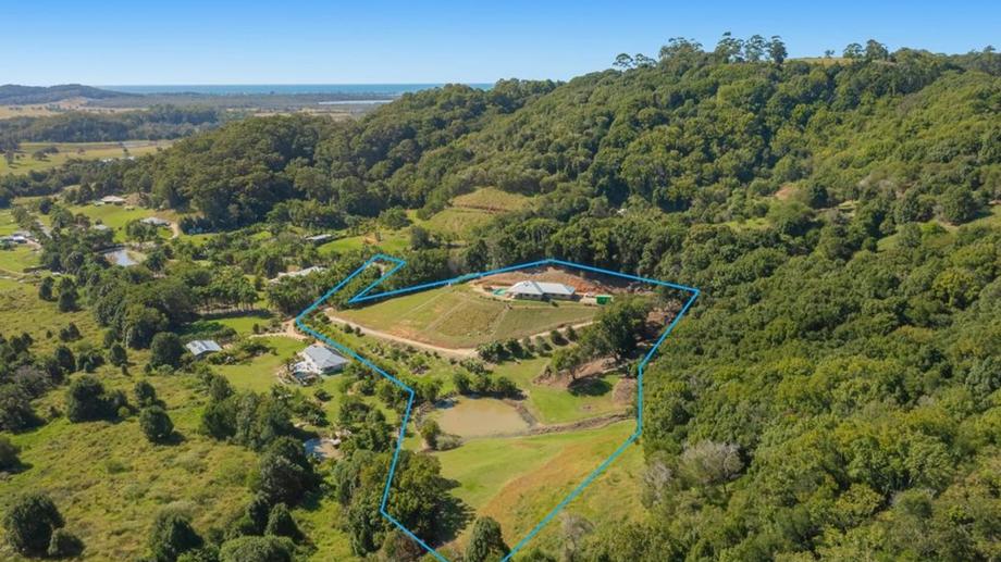 56 Bopple Nut Court Cobaki NSW 2486