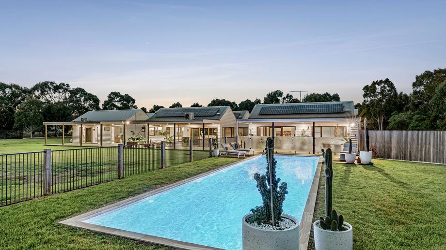 800 Blackgate Road Mount Duneed VIC 3217