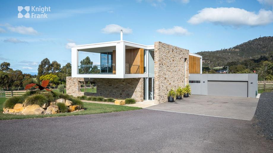 29 Aspect Place Cambridge TAS 7170