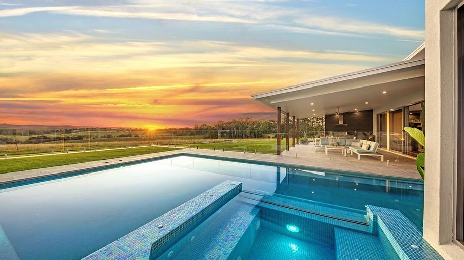 141 Goulds Road Elland NSW 2460