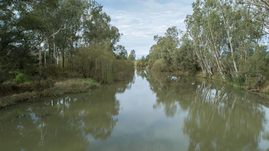 526 Wimborne Road Manilla NSW 2346