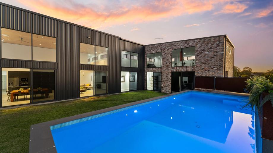 62-64 Clearwater Street Bethania QLD 4205