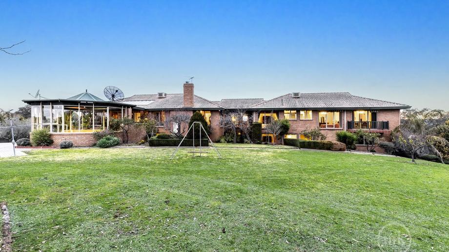 103  Lambert Street Diamond Creek VIC 3089