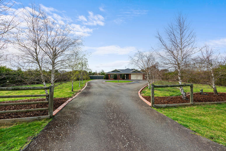 1 Sarah Court Wurruk VIC 3850