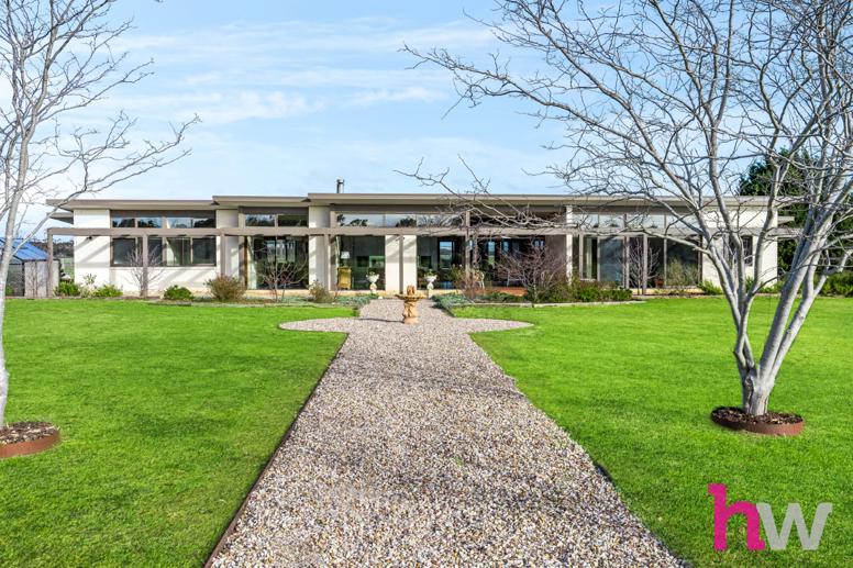 431 Harvey Road Murgheboluc VIC 3221