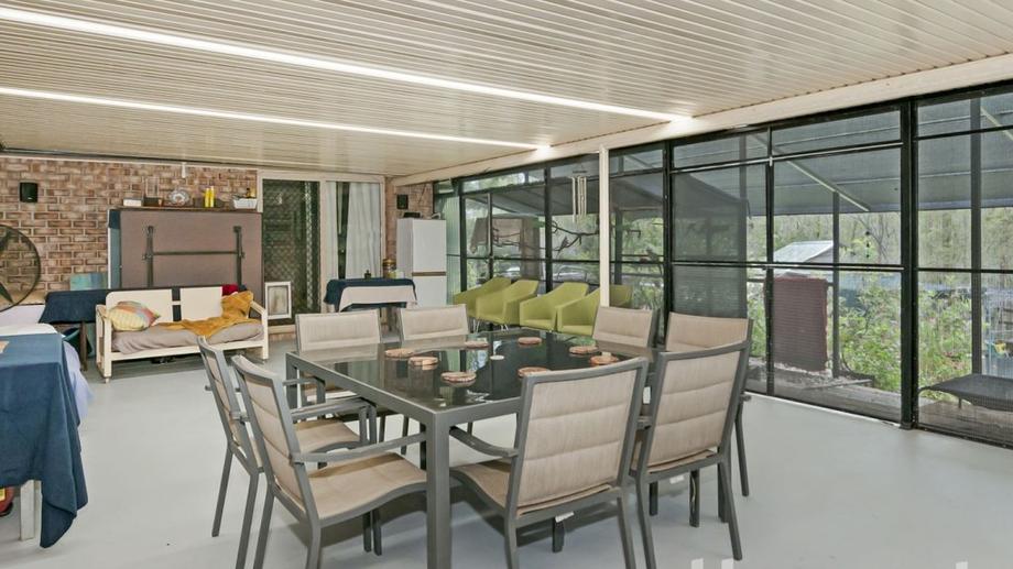 374 Edelsten Road Jimboomba QLD 4280