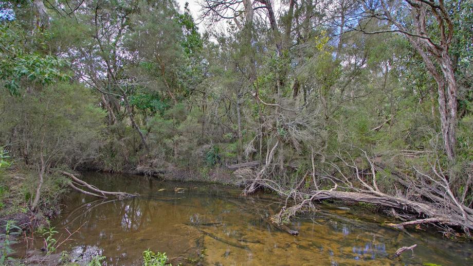 3015 Gormandale-Stradbroke Road Stradbroke VIC 3851