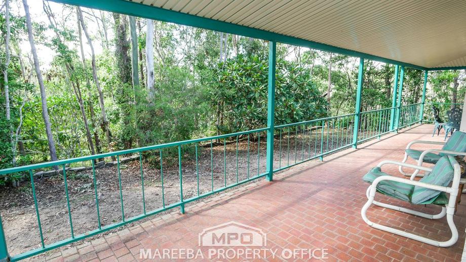 39 Forest Close Speewah QLD 4881