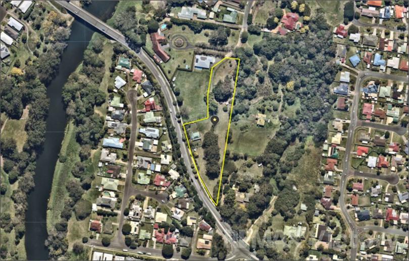 32 Bounty Drive Caboolture South QLD 4510