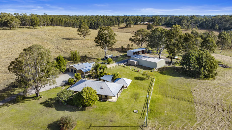 379 Old Lilypool Road South Grafton NSW 2460