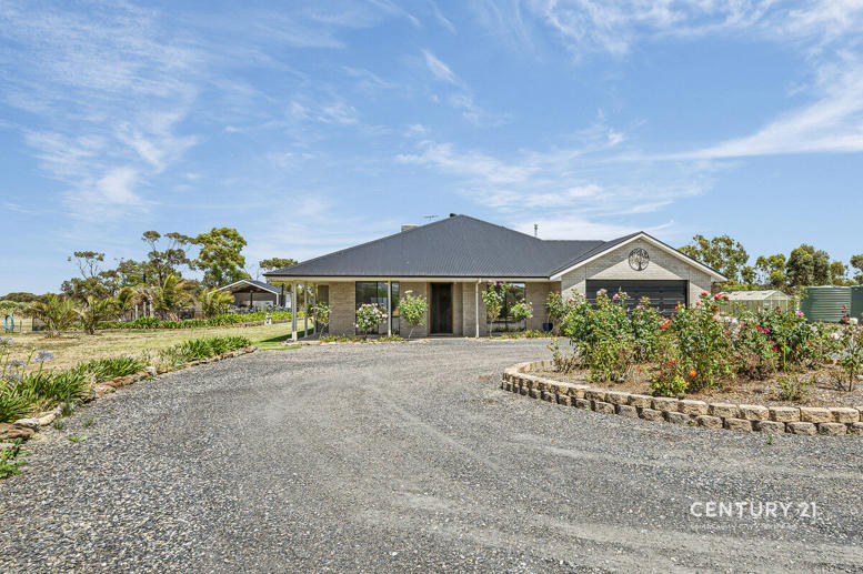 3584 Main South Road Aldinga Beach SA 5173