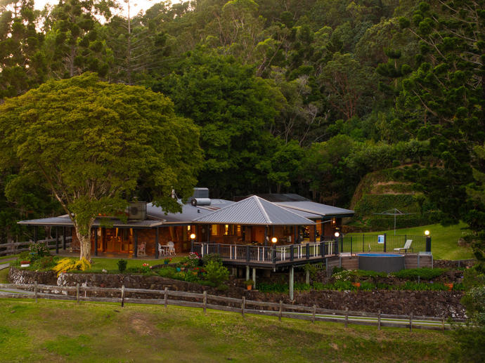 79 Isambert Road Glenview QLD 4553