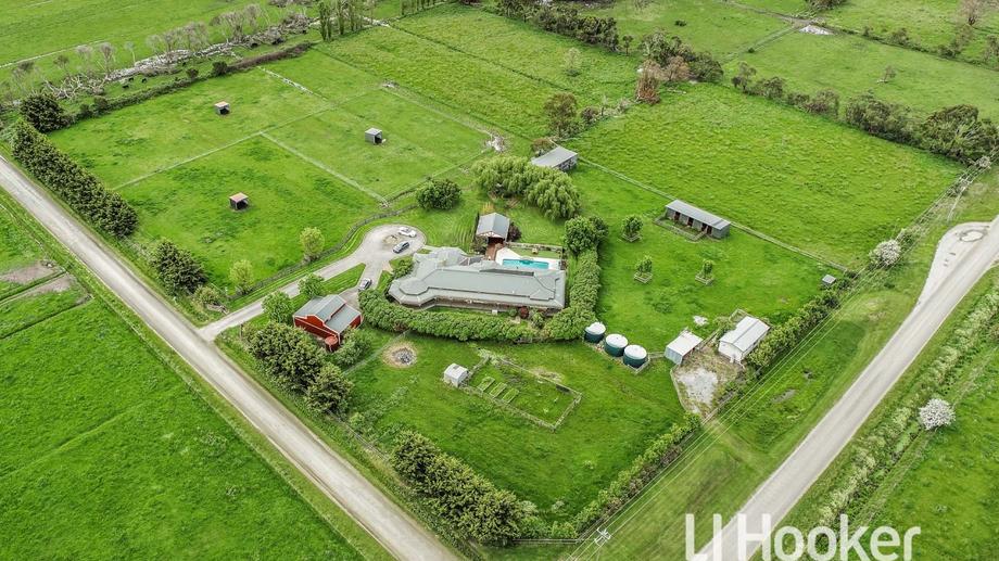 365  Hall Road Pakenham VIC 