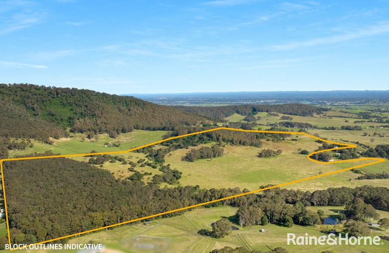Lot 2 Bryces Road Far Meadow NSW 2535