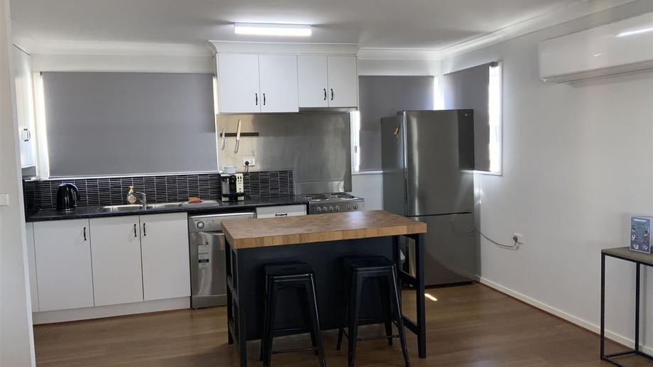 93 Clarendon Station Road Clarendon QLD 4311