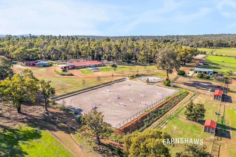 170 Mayo Road Gidgegannup WA 6083