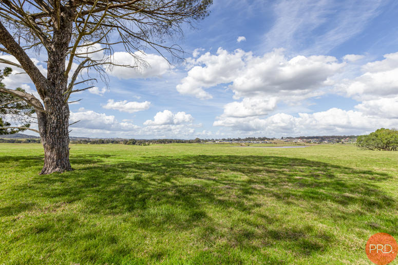 Address available by request