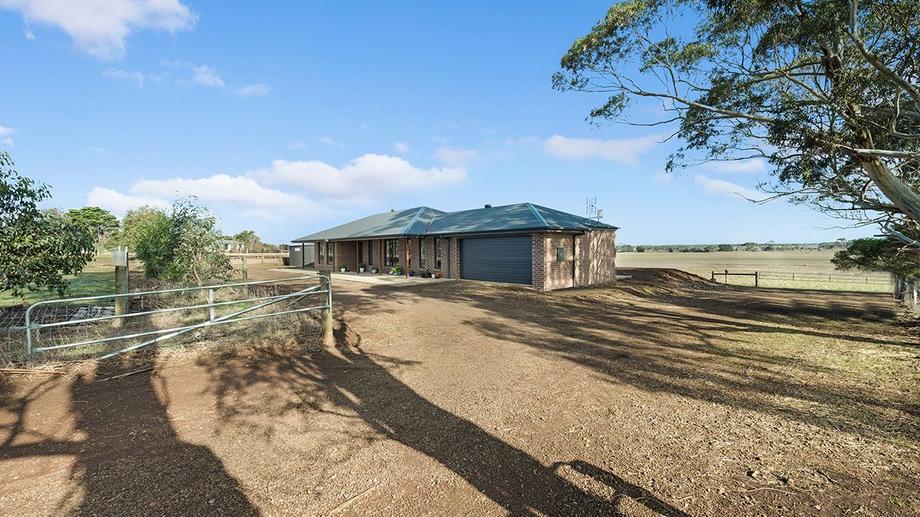 147A Prentices Lane Mortlake VIC 3272