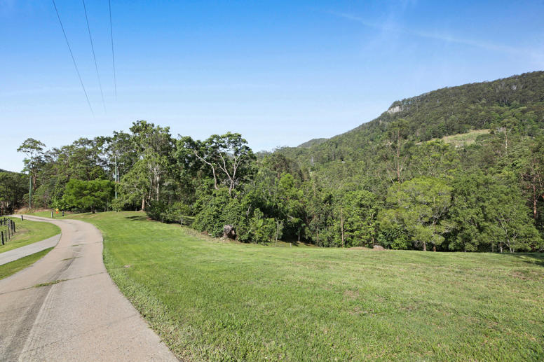  Petsch Creek Road Tallebudgera Valley QLD 4228