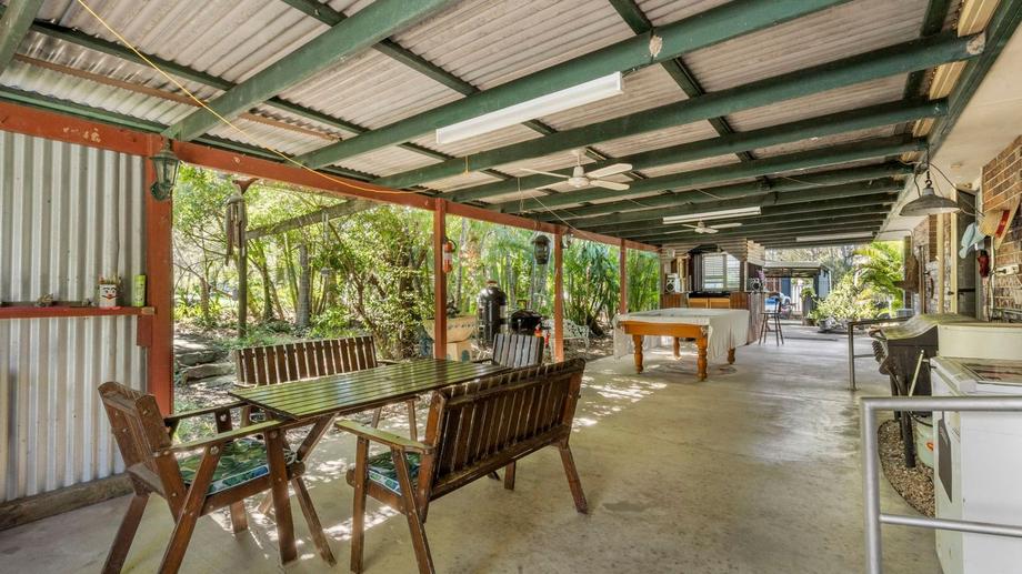 47-55 Andalusian Drive North Maclean QLD 4280