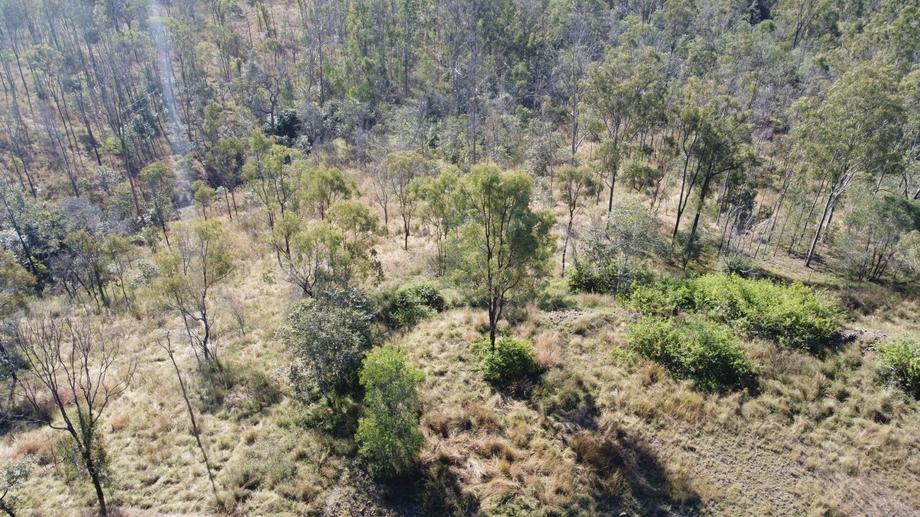 32 Nielsons Road Good Night QLD 4671