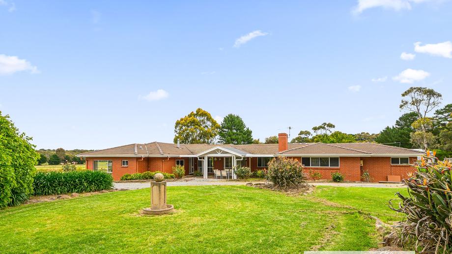 41 Bridle Road Willunga Hill SA 5172