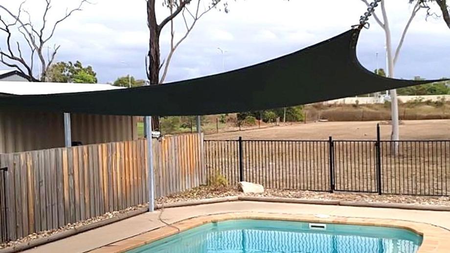 13 Alford Street Deeragun QLD 4818