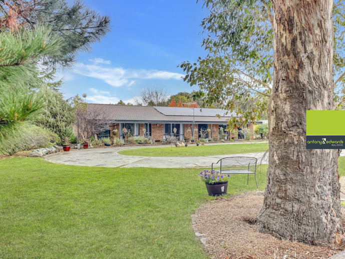 1643 Range Road Goulburn NSW 2580