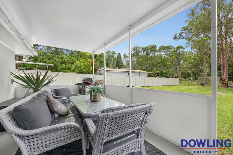 18 Karwin Road Medowie NSW 2318