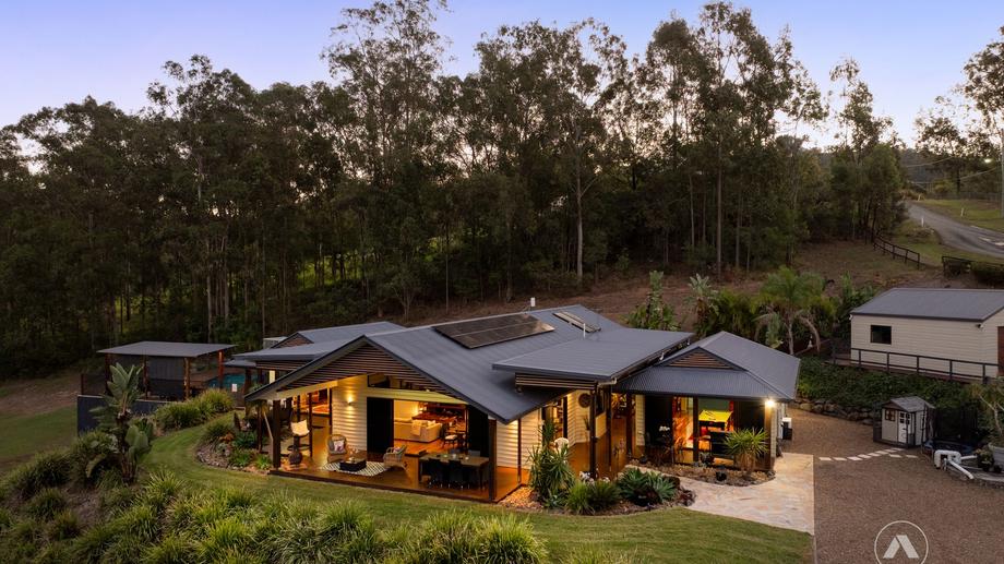 2-8 Kilmarnock Court Mundoolun QLD 4285