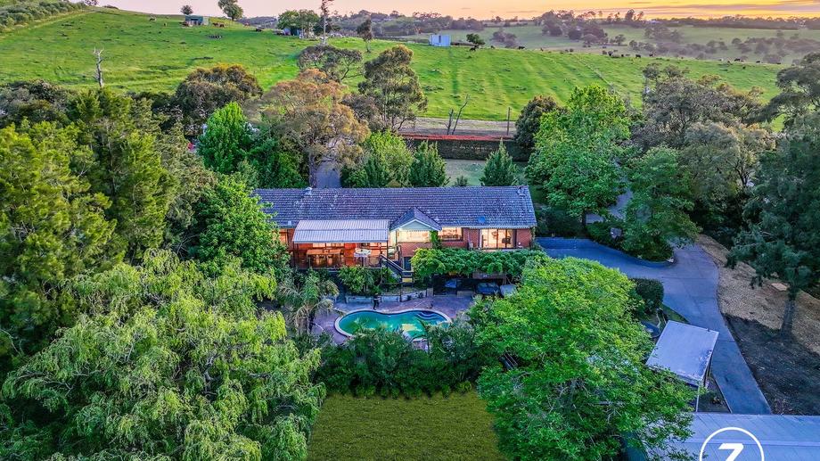 114 Boundary Road  Narre Warren East VIC 3804