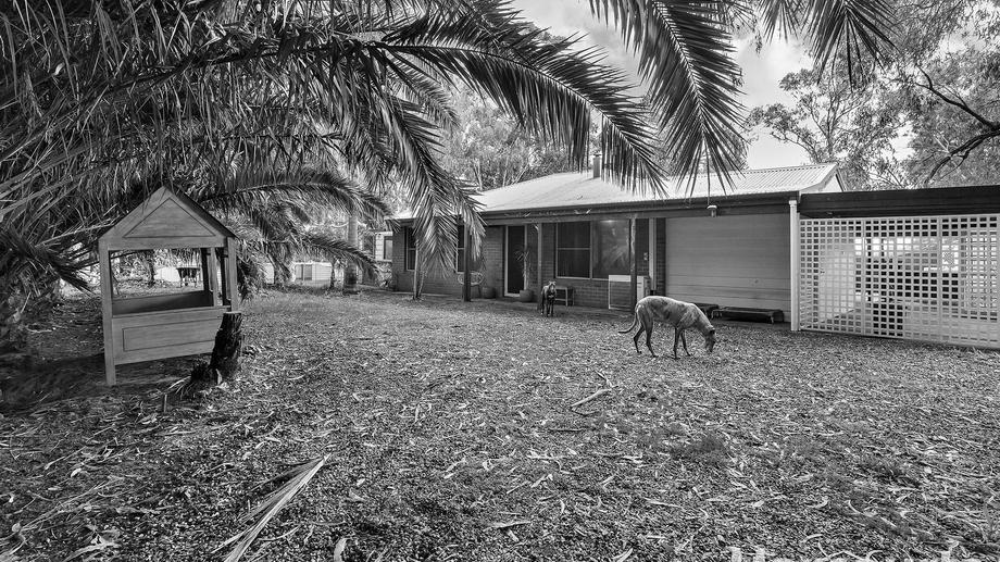 11 Sunshine Place Nambeelup WA 6207