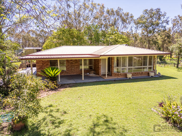 97 Brigalow Street Placid Hills QLD 4343