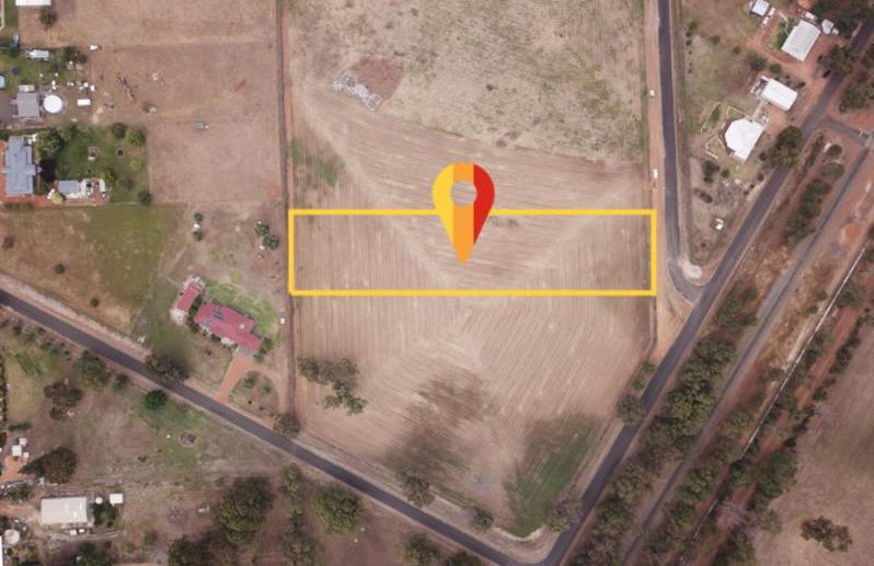  Lot 74 Ewing Road Allanson WA 6225