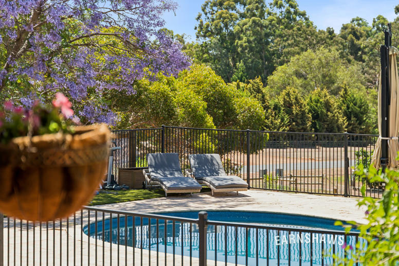 14 Centenary Drive Gidgegannup WA 6083